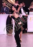 RBG_2018