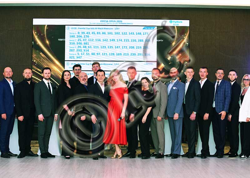RBG_0684