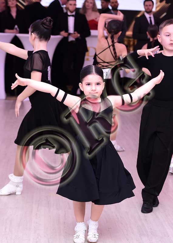 RBG_0689