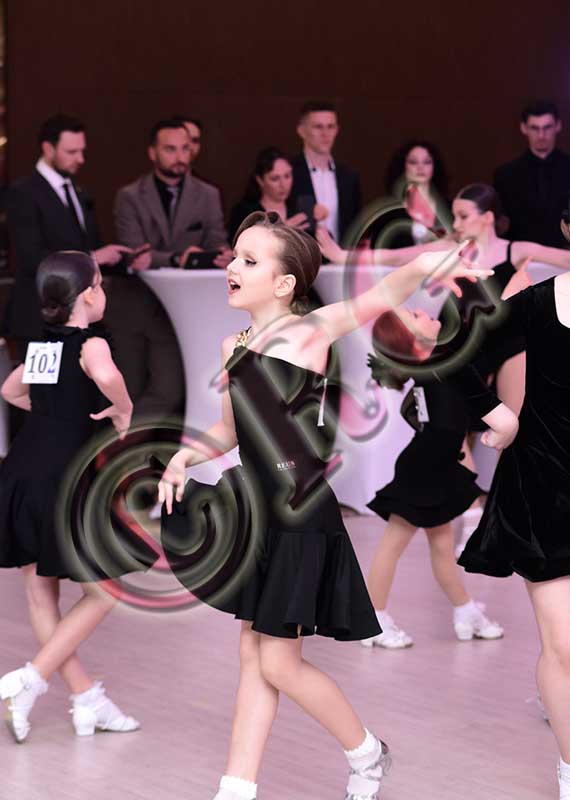 RBG_0695