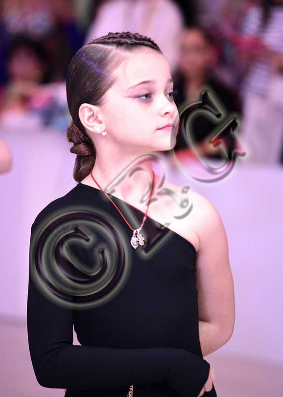 RBG_0696