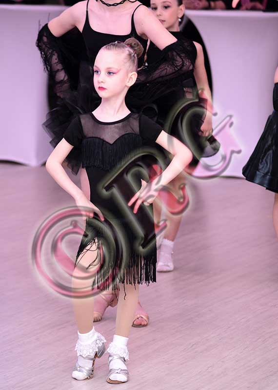 RBG_0711