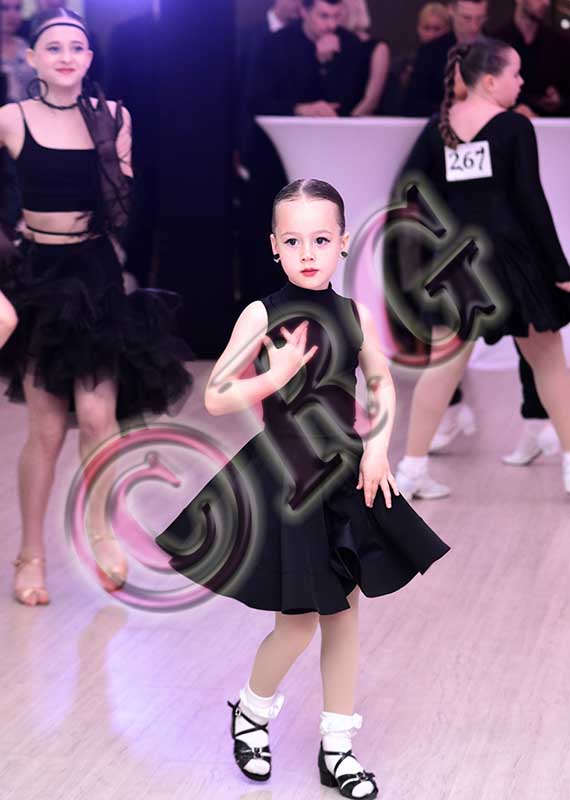 RBG_0714