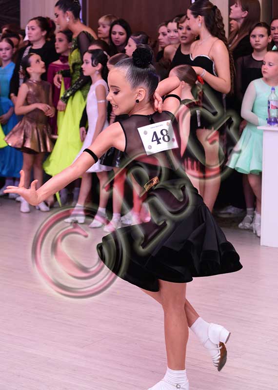 RBG_0716