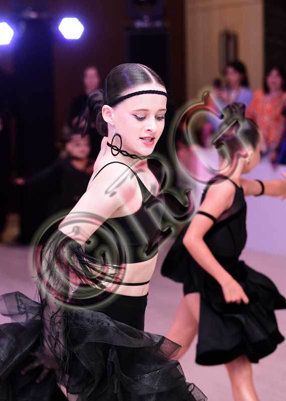 RBG_0719