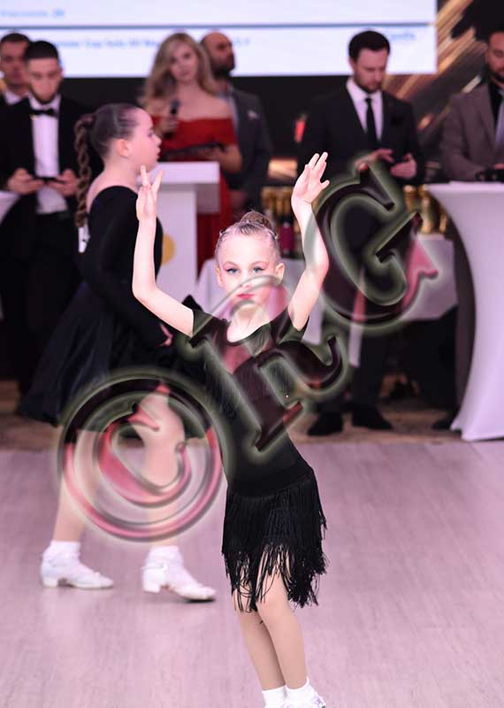 RBG_0725