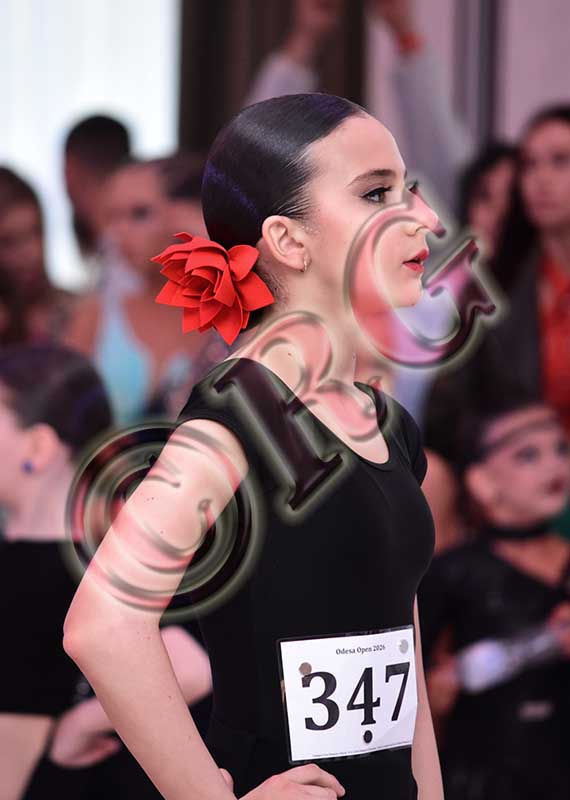 RBG_0727