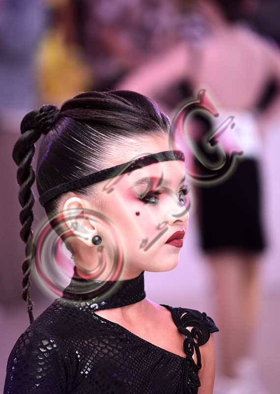 RBG_0757