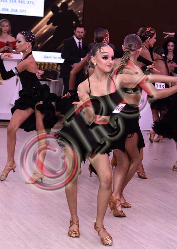 RBG_0803