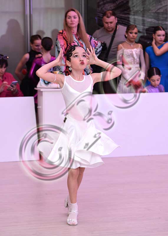 RBG_0904