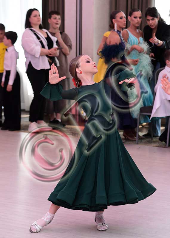 RBG_0978