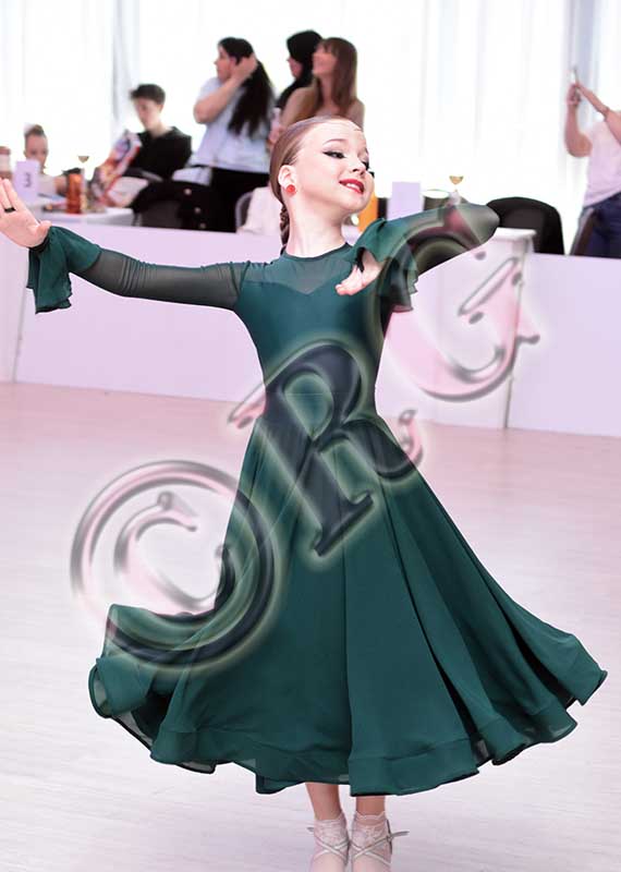 RBG_0985