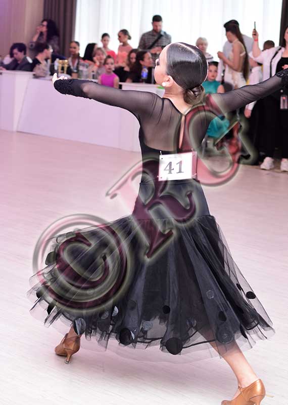 RBG_0993