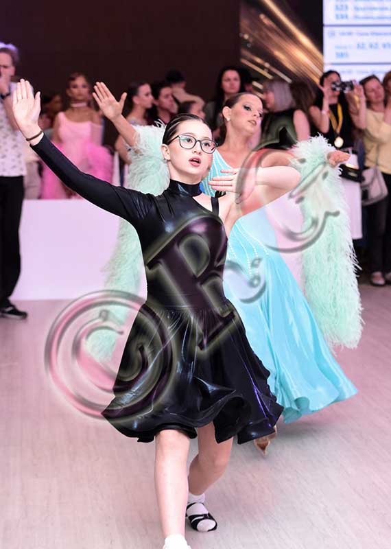 RBG_0996