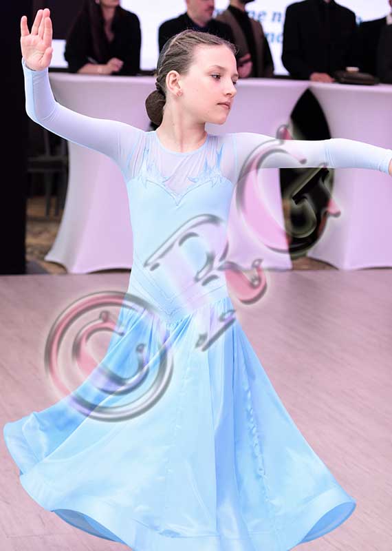 RBG_1053