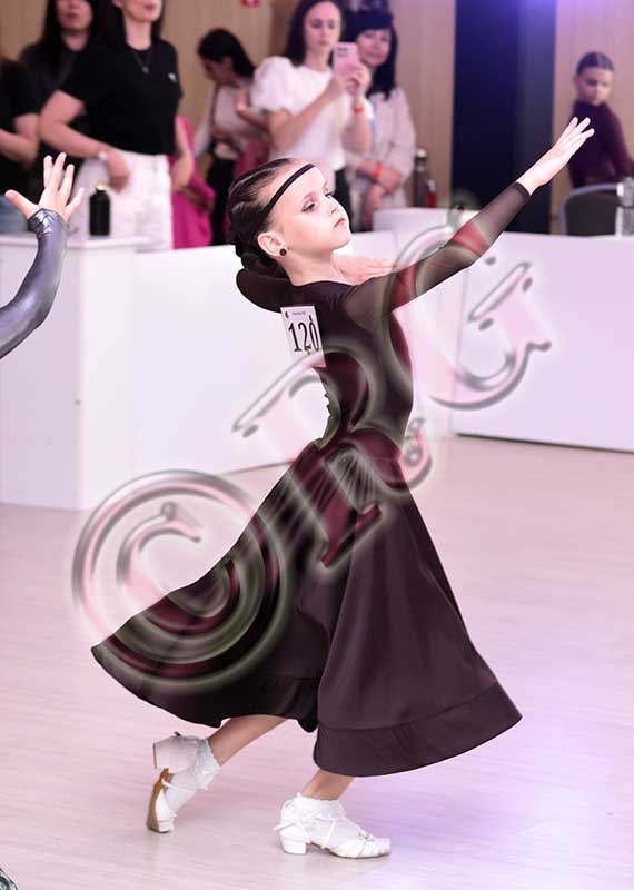 RBG_1187