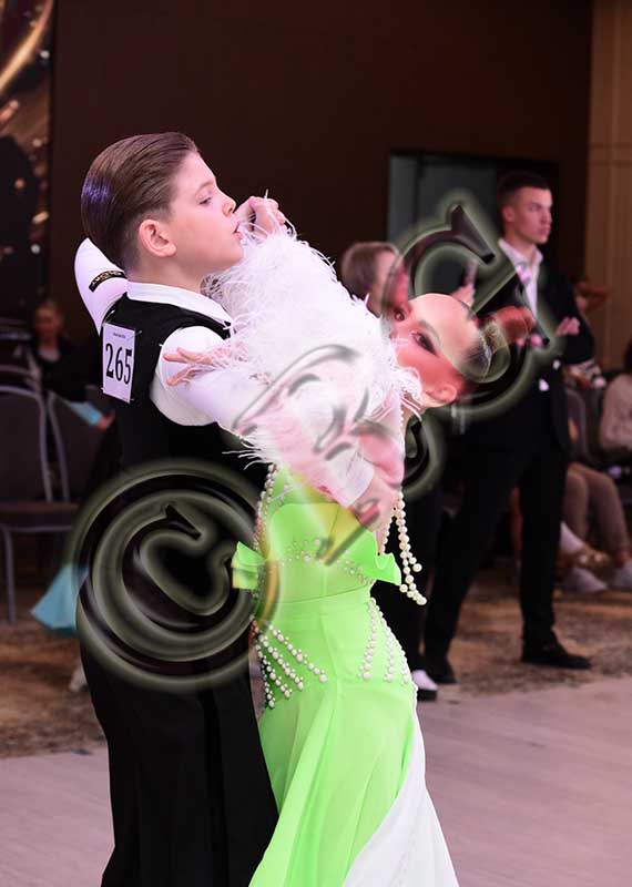 RBG_1218