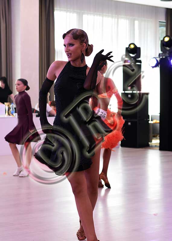RBG_1388