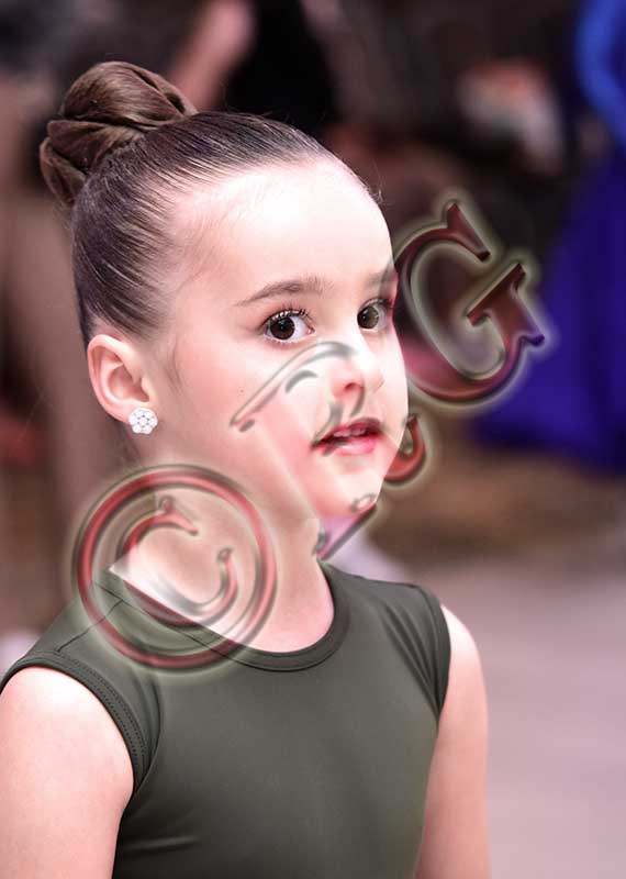 RBG_1497