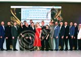 RBG_0684