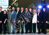 RBG_0685