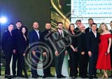 RBG_0686