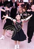 RBG_0689