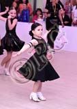 RBG_0692
