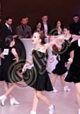 RBG_0695