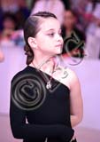 RBG_0696