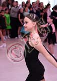RBG_0704