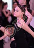 RBG_0708