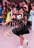 RBG_0716