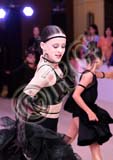 RBG_0719