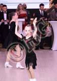 RBG_0725