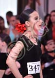 RBG_0727