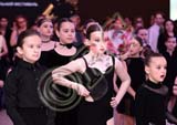 RBG_0742