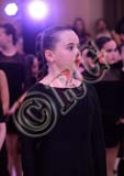 RBG_0744