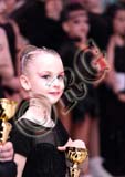 RBG_0748