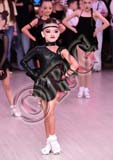 RBG_0753