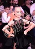 RBG_0755