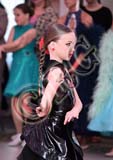 RBG_0758