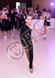 RBG_0767