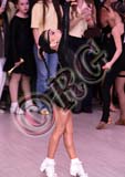 RBG_0775