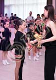 RBG_0776