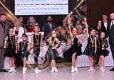 RBG_0801