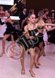 RBG_0803