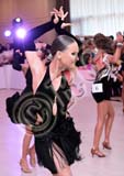 RBG_0817