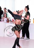 RBG_0819