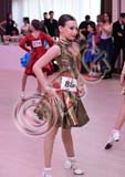 RBG_0861